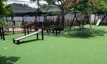 Imagem 2: Casa Nascente à Venda no Condomínio Betaville - Abrantes