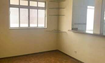Imagem 3: Apartamento em Rua Sergipe - Gonzaga - Santos/SP