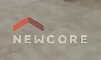 Imagem 4: Casa em Rua Takeyoshi Shihonmatsu - Residencial Girassol - Itupeva/SP