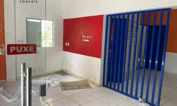 Imagem 3: Ponto à venda, 700 m² no bairro Vila Velha - Fortaleza/CE