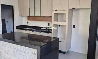 Imagem 5: CASA NOVA JARDIM NATAL