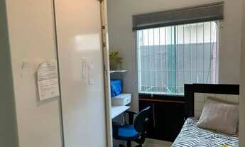 Imagem 10: Casa Espaçosa à venda na Fazenda Santo Antonio - São José SC