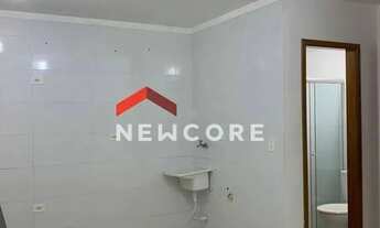 Imagem 6: Apartamento em Rua Campinas do Piauí - Itaquera - São Paulo/SP