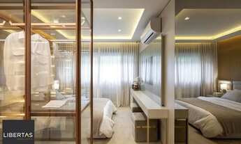 Imagem: Cobertura 3 dormitórios à venda Jardim