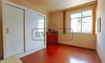 Imagem 6: TR _ Centro - Juiz de Fora - MG