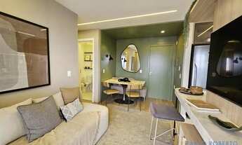 Imagem 5: APARTAMENTO - VILA ANASTÁCIO - SP