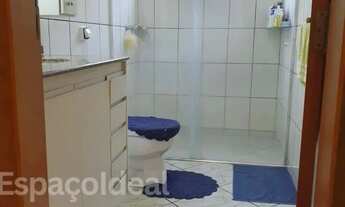 Imagem 2: Casa no Alto Alegre em Bauru