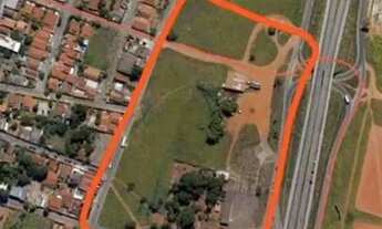 Imagem: 0 - Terreno Comercial