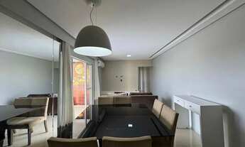 Imagem 2: Cidade de Milão para venda - São Luís - MA