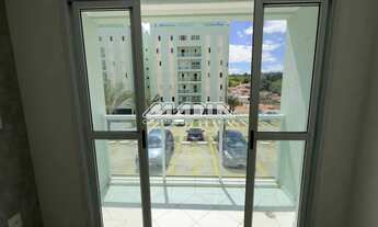 Imagem 6: Apartamento - Jardim Alto da Boa Vista - Valinhos