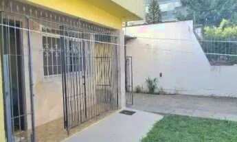 Imagem: Casa em Porto Alegre, no bairro Vila Nova