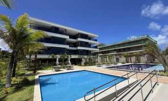 Imagem 4: Apartamento para Venda em João Pessoa, Ponta do Seixas, 2 dormitórios, 1 suíte, 1 banheiro