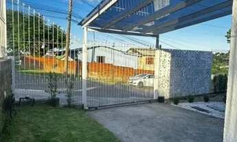 Imagem 5: Casa para vender no Bairro Esmeralda/ Minuano
