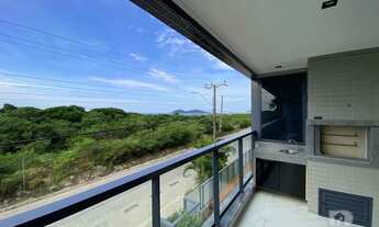 Imagem 6: APARTAMENTO 3 SUITES