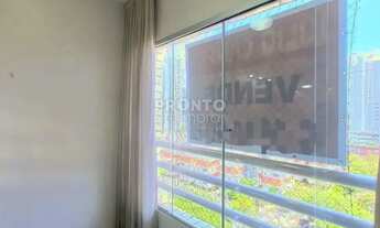 Imagem 4: APARTAMENTO À VENDA EM BOA VIAGEM | 95,36M² | 3 QUARTOS