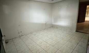 Imagem 6: VENDO ÁGIO casa 2 quartos samambaia sul