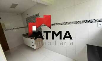 Imagem 7: Casa em Condomínio : Duplex / Residencial / Pavuna