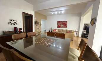 Imagem: Apartamento à venda Rua Mascarenhas de