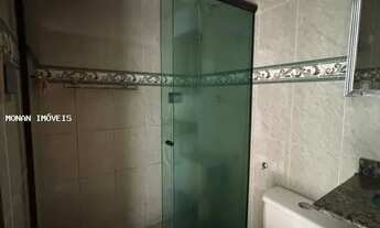 Imagem 2: Apartamento para Venda em São Gonçalo, Porto Novo, 2 dormitórios, 1 banheiro, 1 vaga