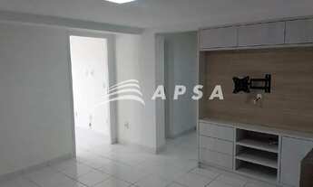 Imagem 7: EXCELENTE CASA NA SERRARIA, CONDOMÍNIO RESIDENCIAL. CASA AMPLA, COM 3 QUARTOS, SENDO UMA S