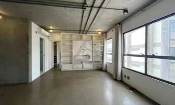 Imagem 3: Apartamento para alugar em Campinas, Cambuí, com 1 quarto, com 70 m², MaxHaus Cambuí I