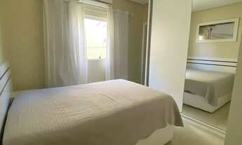 Imagem 7: Casa 3 dormitórios, sendo 1 suíte no Pedra Branca