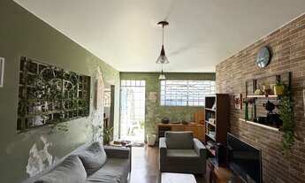 Imagem 4: CASA NA GRUTA - LEIA A DESCRIÇÃO