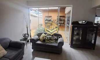 Imagem: Casa em Condomínio à Venda e Locação