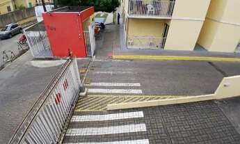 Imagem 3: MARAVILHOSO APARTAMENTO EM PEIXINHOS