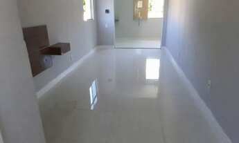 Imagem 5: VENDO APARTAMENTO Vale dos Lagos