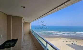 Imagem: Apartamento com 2 dorms, Baneário Maracanã