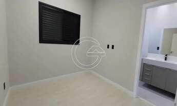 Imagem 5: ALUGA-SE Residência NO RECANTO DAS ESMERALDAS II - MARÍLIA/SP