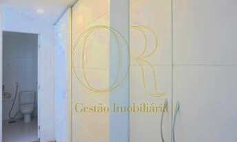 Imagem 6: Apartamento à venda na Península com 2 suítes e 2 vagas