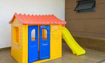 Imagem 3: Lindo Fontanebleu Andar Alto!