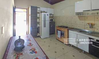 Imagem 5: Chácara a Venda no Guadalupe em Caçapava