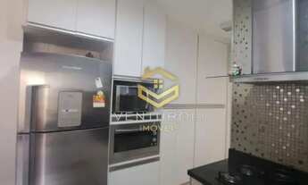 Imagem 4: Casa em Condomínio à Venda e Locação no Residencial Vale Florido em Piratininga