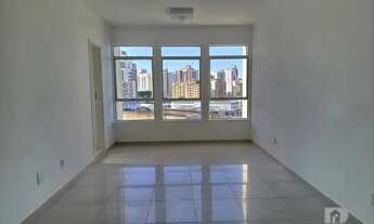 Imagem 2: Oportunidade Única