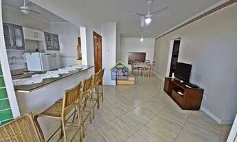 Imagem: 3 quartos frente mar, vem dar uma olhadinha!!