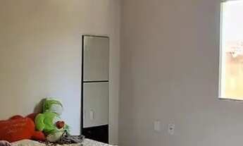 Imagem 6: Casa Linear à Venda Vista da Serra II, Serra/ES