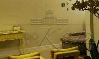 Imagem 6: Casa - Conjunto Residencial Trinta e Um de Março - 2 dormitórios - 170m²