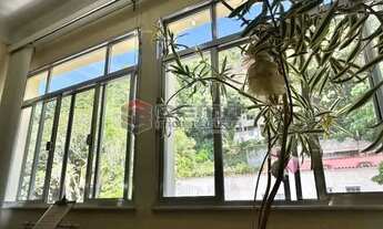 Imagem 7: Apartamento : / Residencial / Laranjeiras