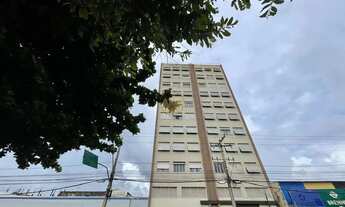 Imagem: TRÊS QUARTOS, SETOR CENTRO