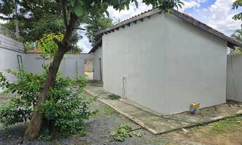 Imagem 7: Kitnets com garagem Parque São Paulo/Itatinga