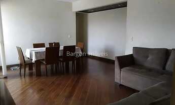 Imagem 2: Excelente apartamento 3 quartos sendo 2 suítes a venda no Bairro São Mateus em Juiz de For