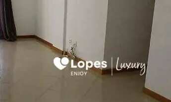 Imagem 5: Apartamento com 3 quartos à venda, 106 m² - Recreio dos Bandeirantes - Rio de Janeiro/RJ