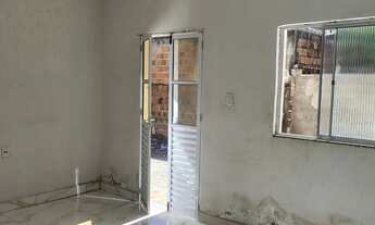 Imagem 2: Casa temporada para aluguel