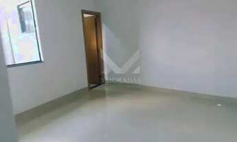 Imagem 6: Casa 2Q no Setor Estrela Dalva em Goiânia