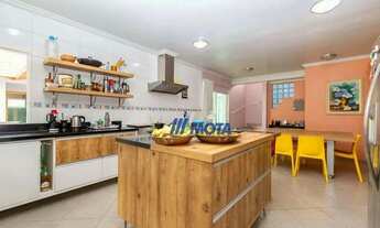 Imagem 6: Chácara à venda, 10000 m² por R$ 1.500.000,00 - Centro - Araucária/PR