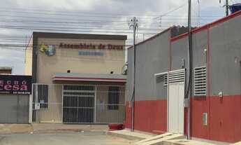 Imagem 2: Vendo Urgente: ponto comercial com kitns