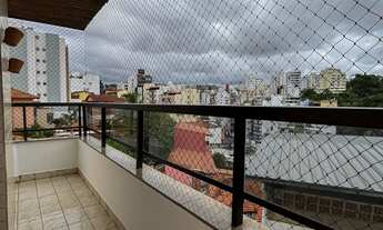 Imagem 2: Apartamento espaçoso no Jardim Laranjeiras para venda